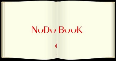 NODO|BOOK